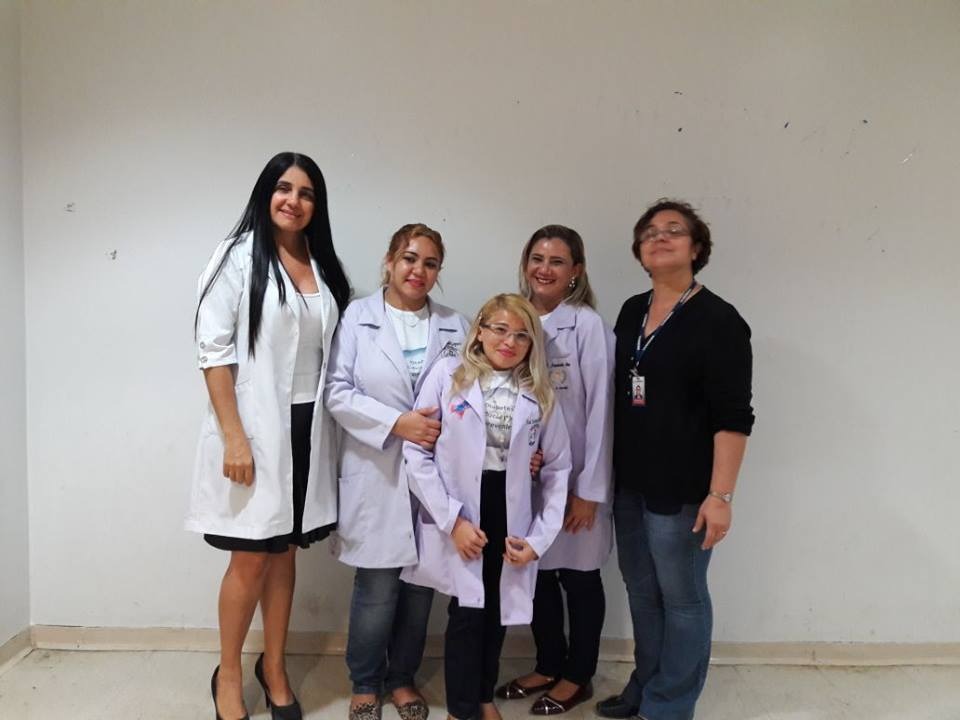 prevencao-da-diabetes-servico-social-1-3