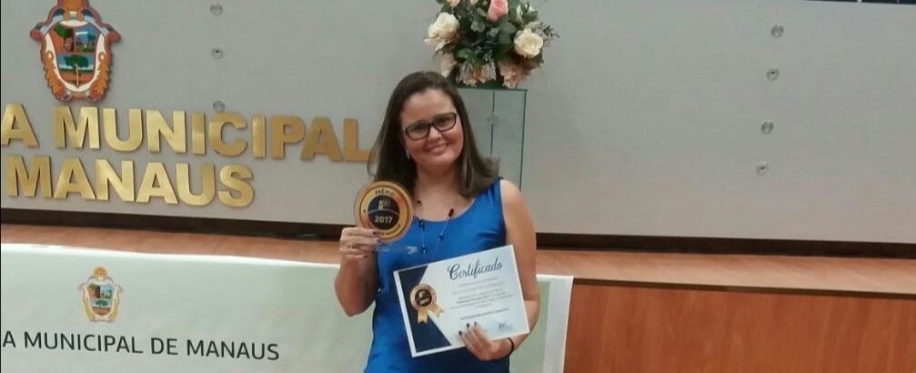 prof-sissy-ed-fisica-uninorte