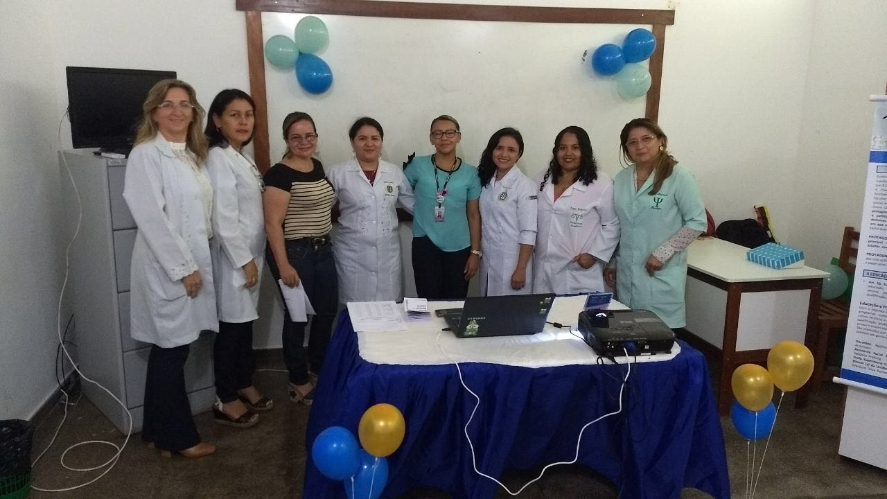 protagonismo-juvenil-servico-social-1-1