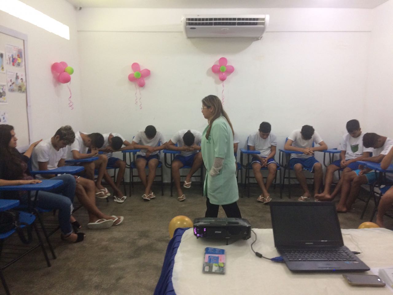 protagonismo-juvenil-servico-social