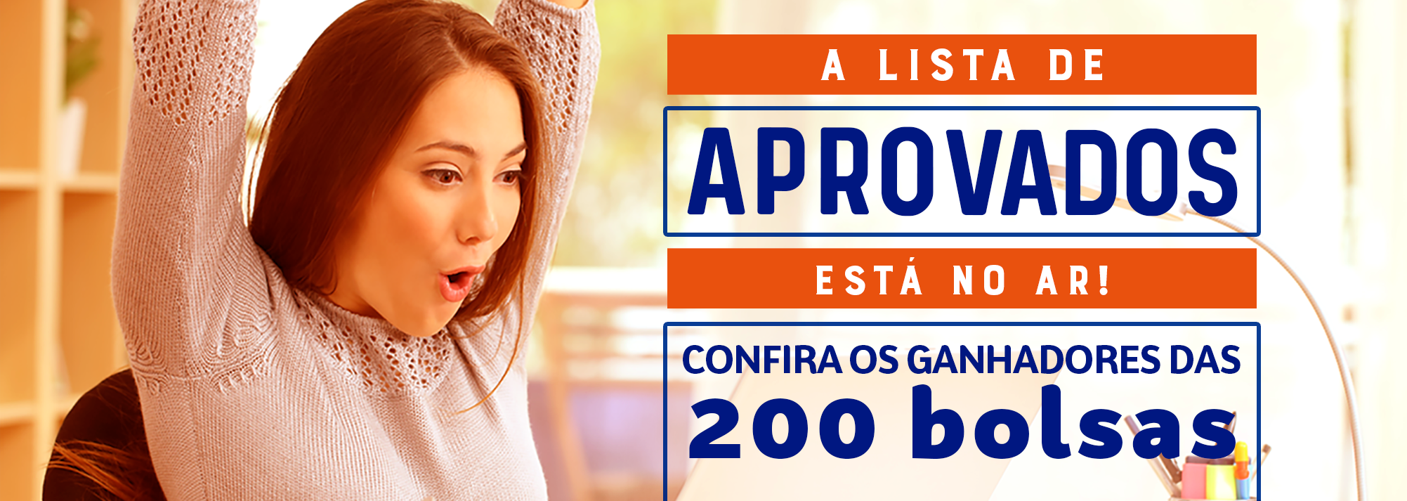 resultado-vest-uninorte-07-10