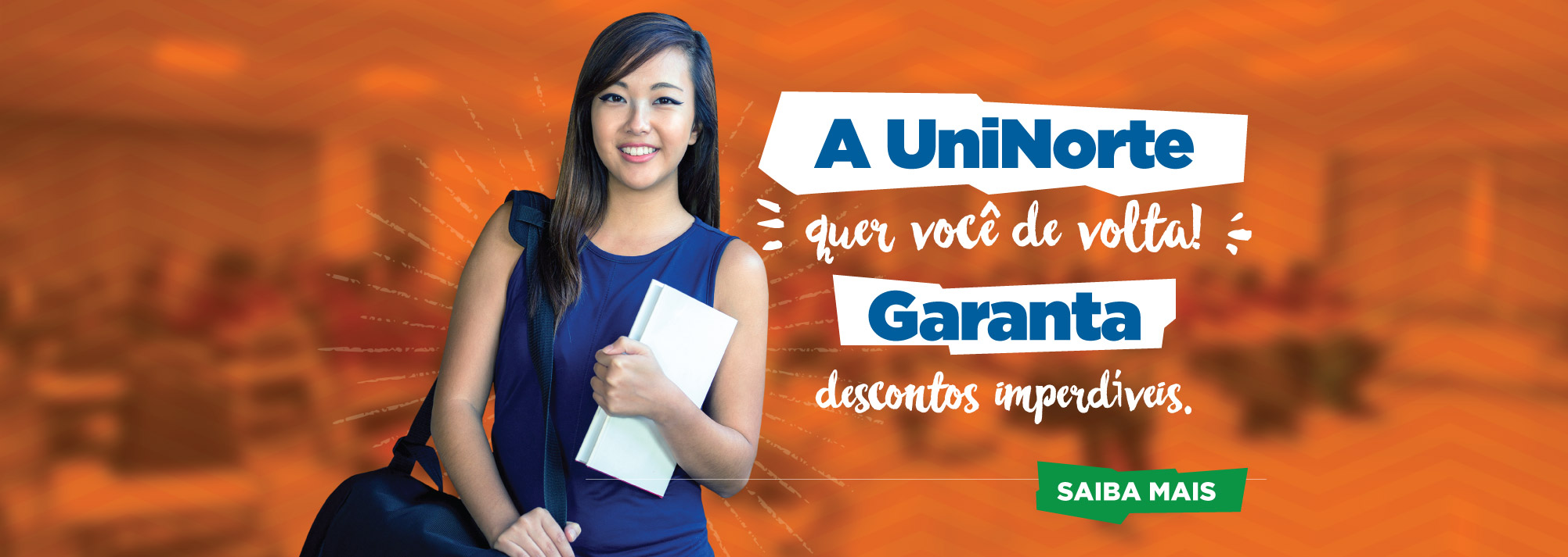 retorno-uninorte-2018-1