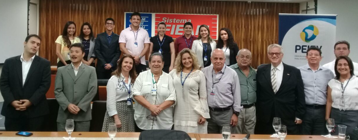 reuniao-apex-e-uninorte