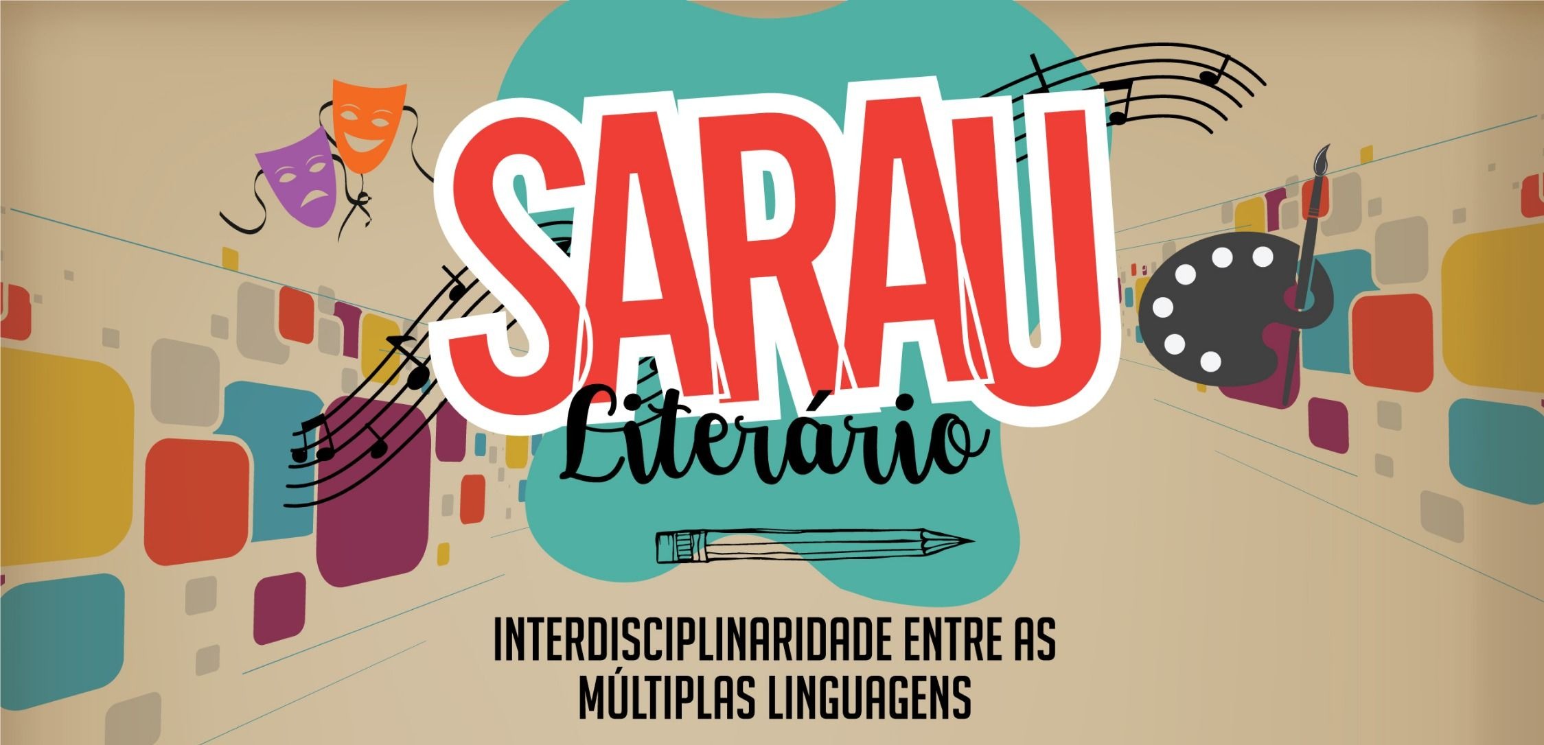 sarau_literario_uninorte-7