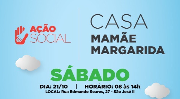 servico-social-uninorte-7