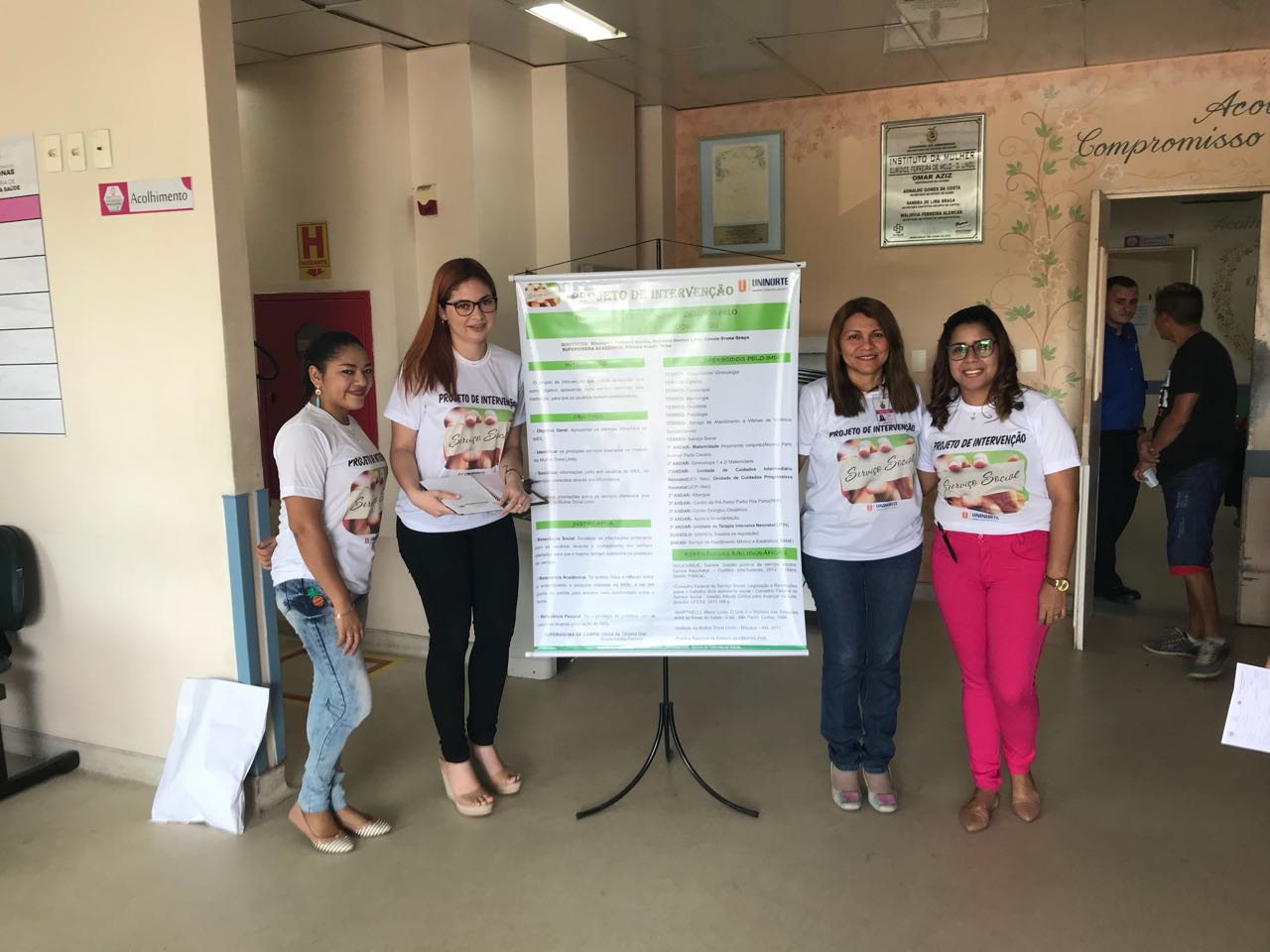 servicos-do-imdl-1-4