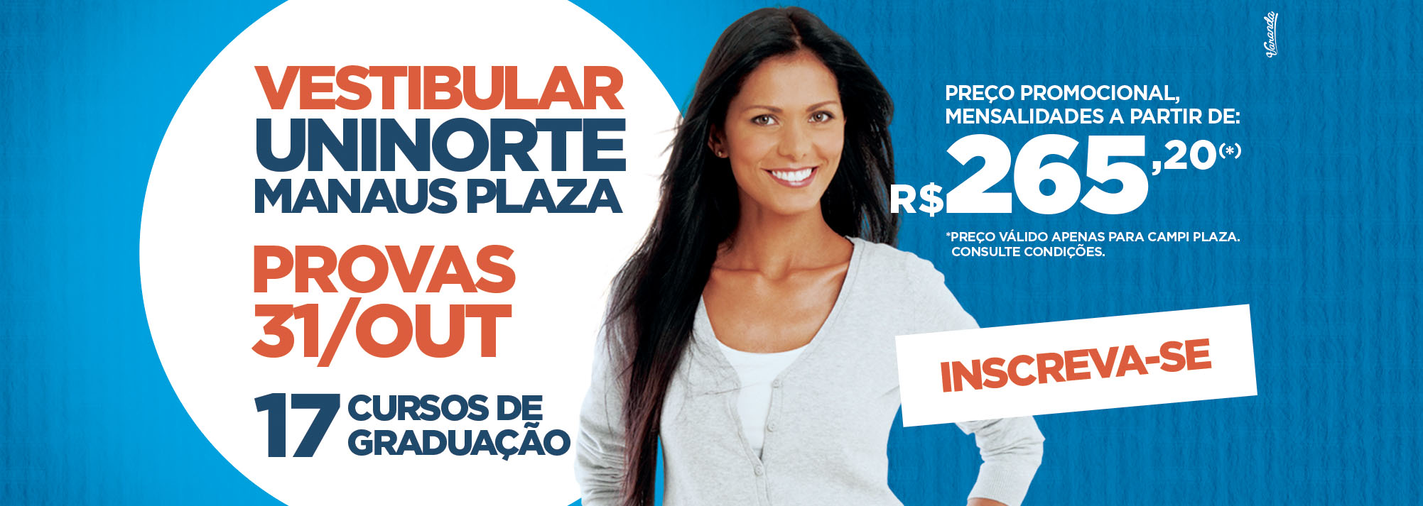 uninorte_plaza_bannersite_