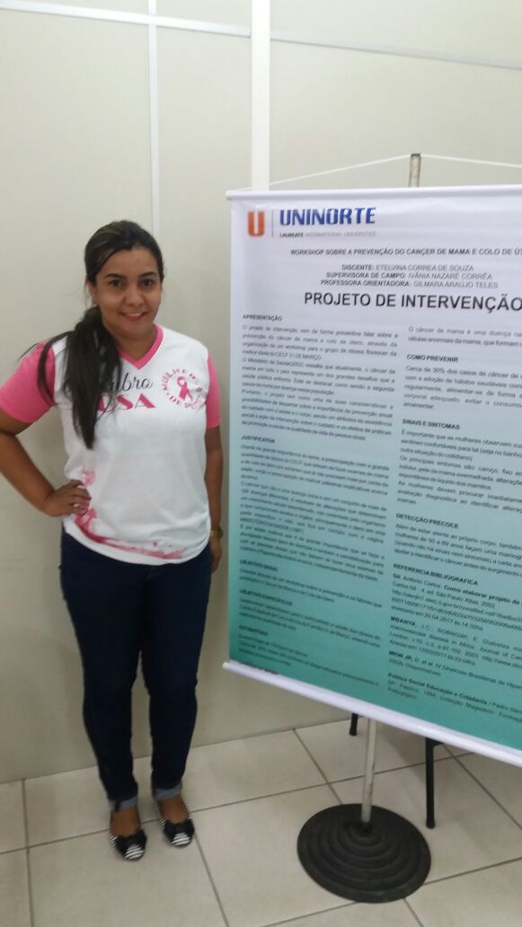 workshop-sobre-cancer-de-mama-1-4