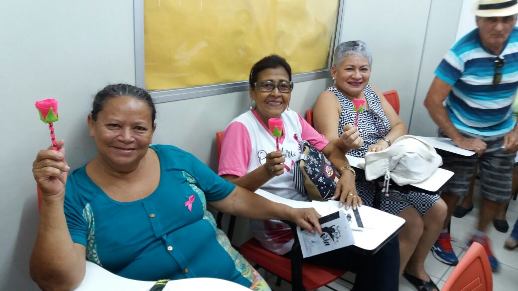 workshop-sobre-cancer-de-mama