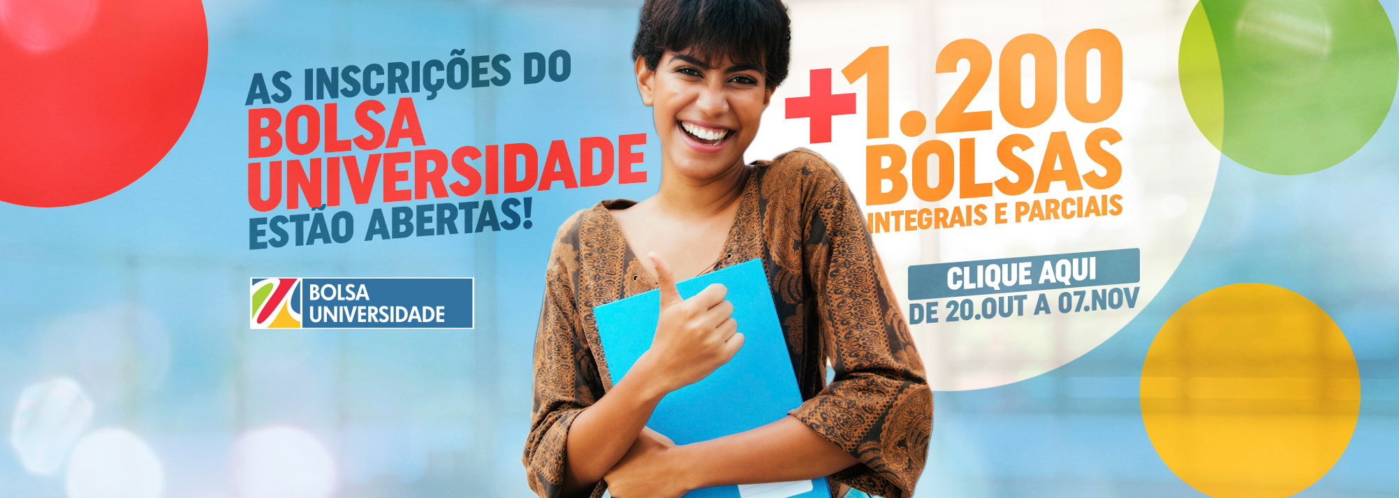 banner-bolsauniversidade