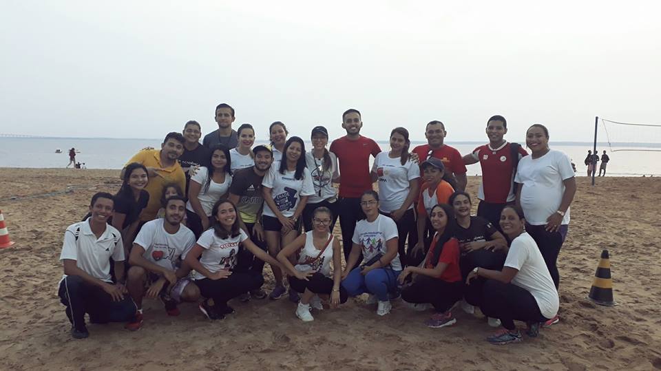 21761770_1466003653447915_3993780844610479714_n