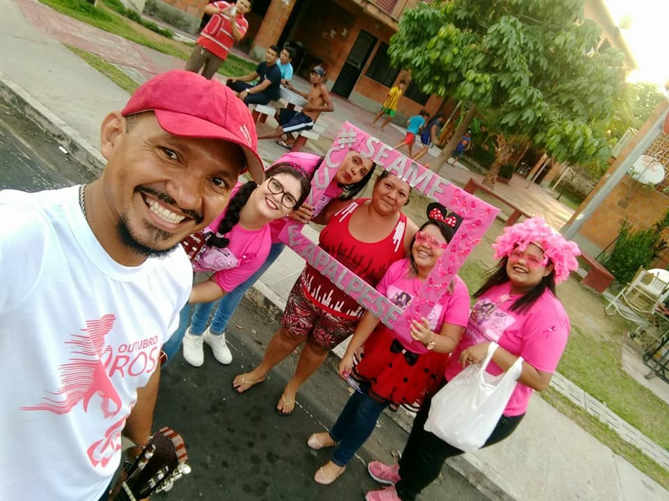 22780511_10213957607285110_4437547019167039003_n