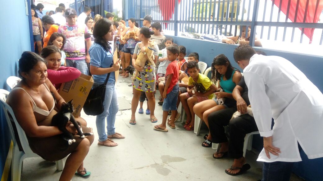 4f128d3a-61f6-42ac-a55c-7bdfdb84480e-copia