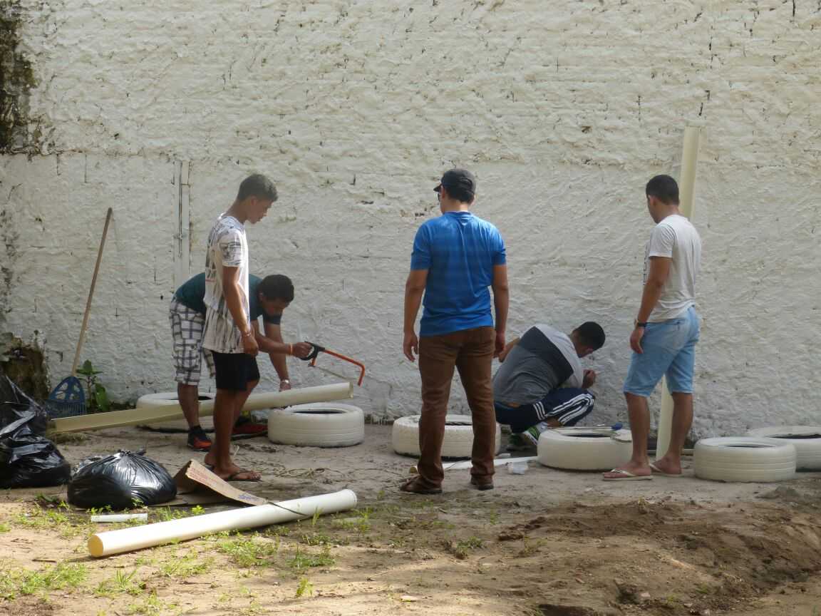 administracao-trote-solidario-2-6