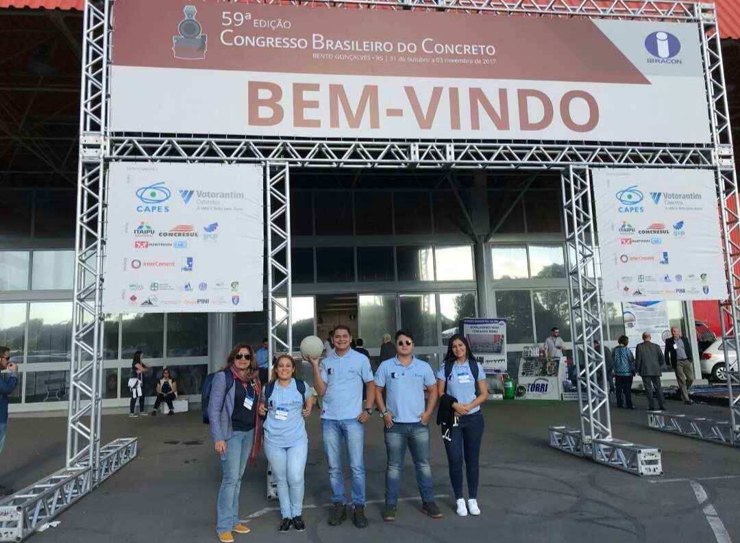 agregados-uninorte-7