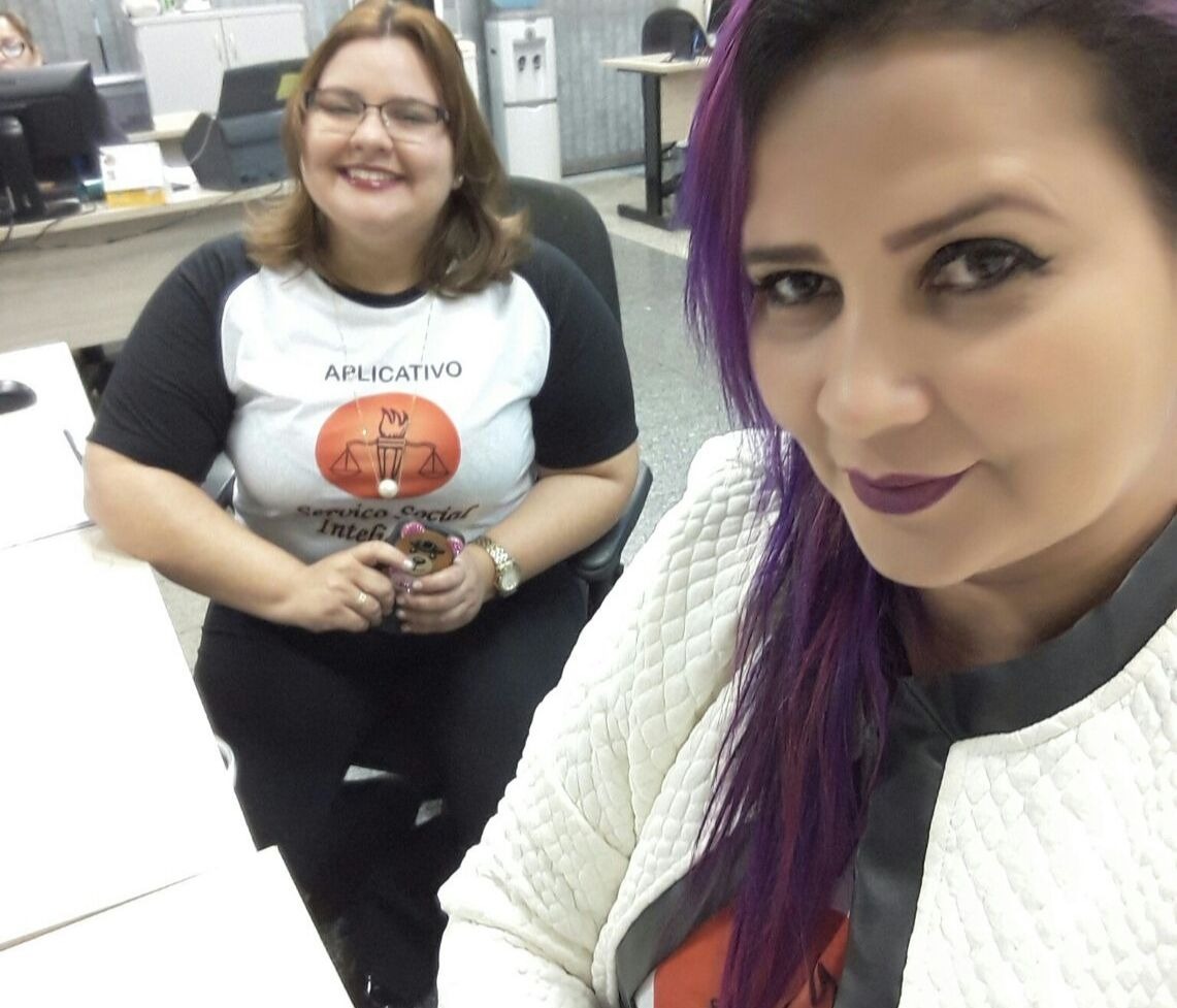 alunas-de-servico-social-app-uninorte