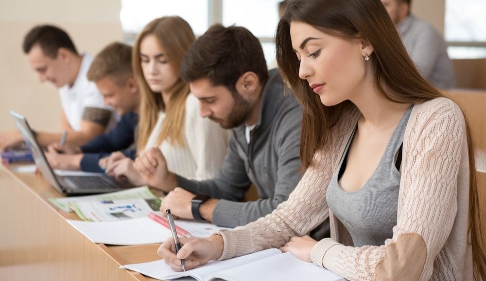 aulao-direito-uninorte