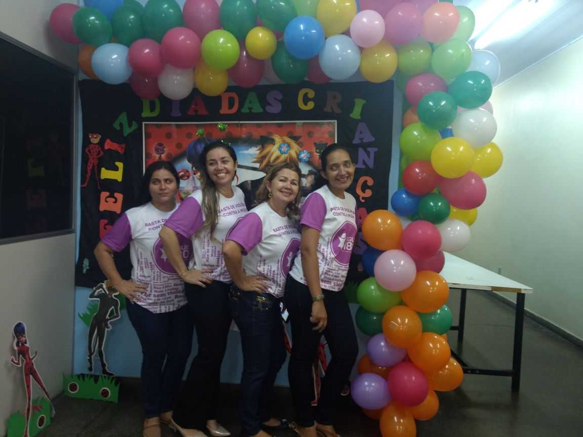 cream-e-para-voce-mulher-1-3