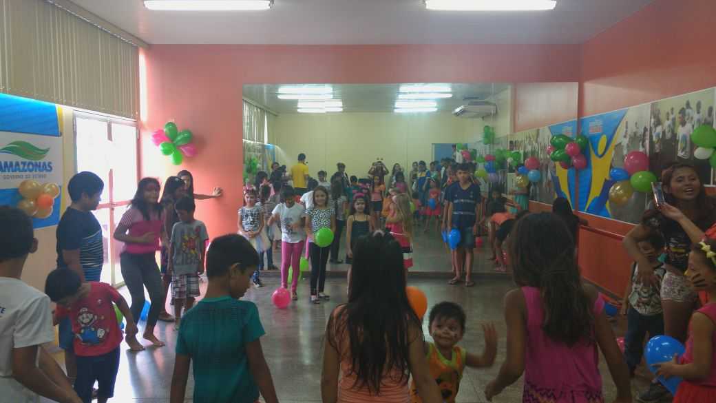 cream-e-para-voce-mulher-1-4