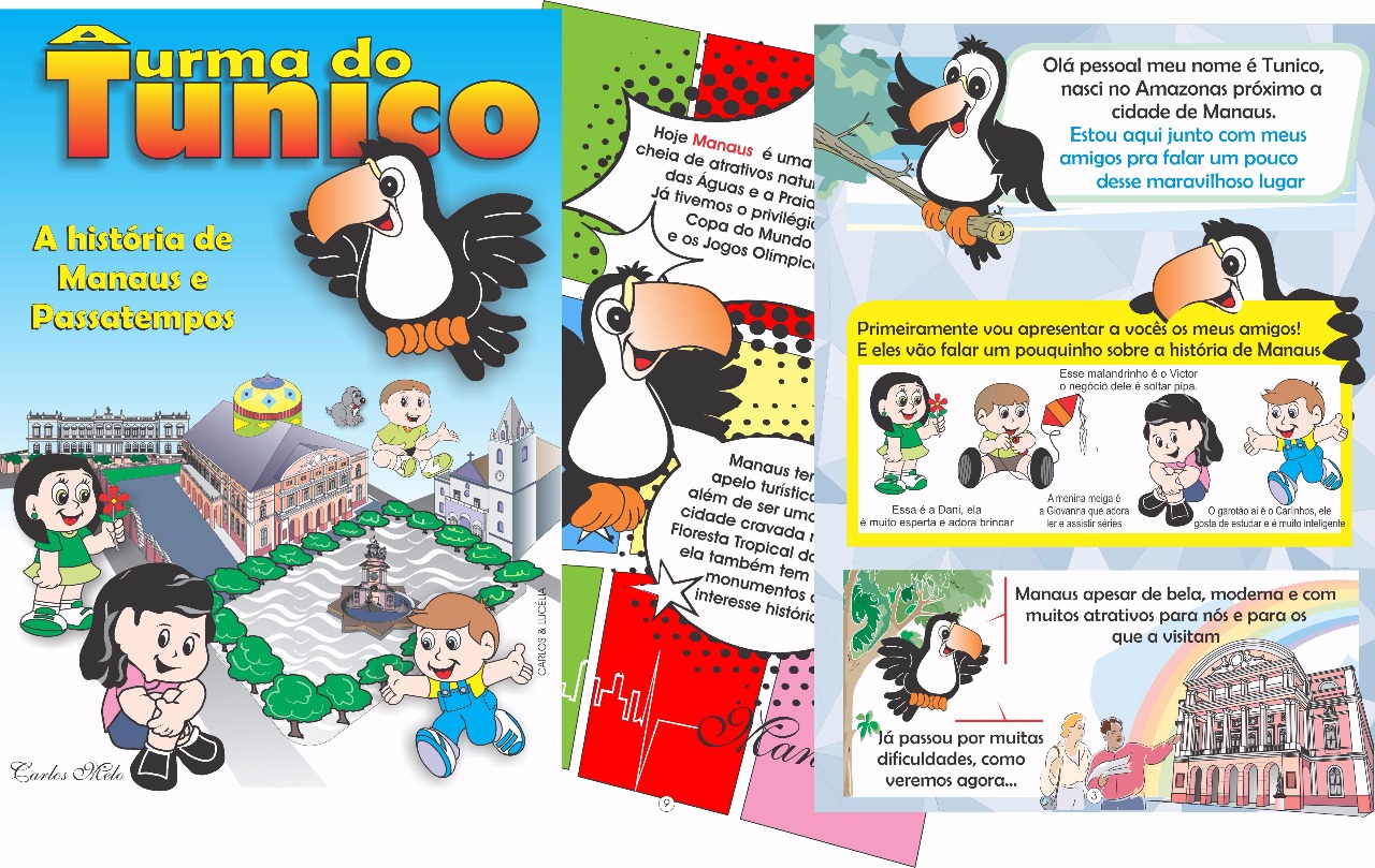 carlos-melo-miniaturas-uninorte-1-1