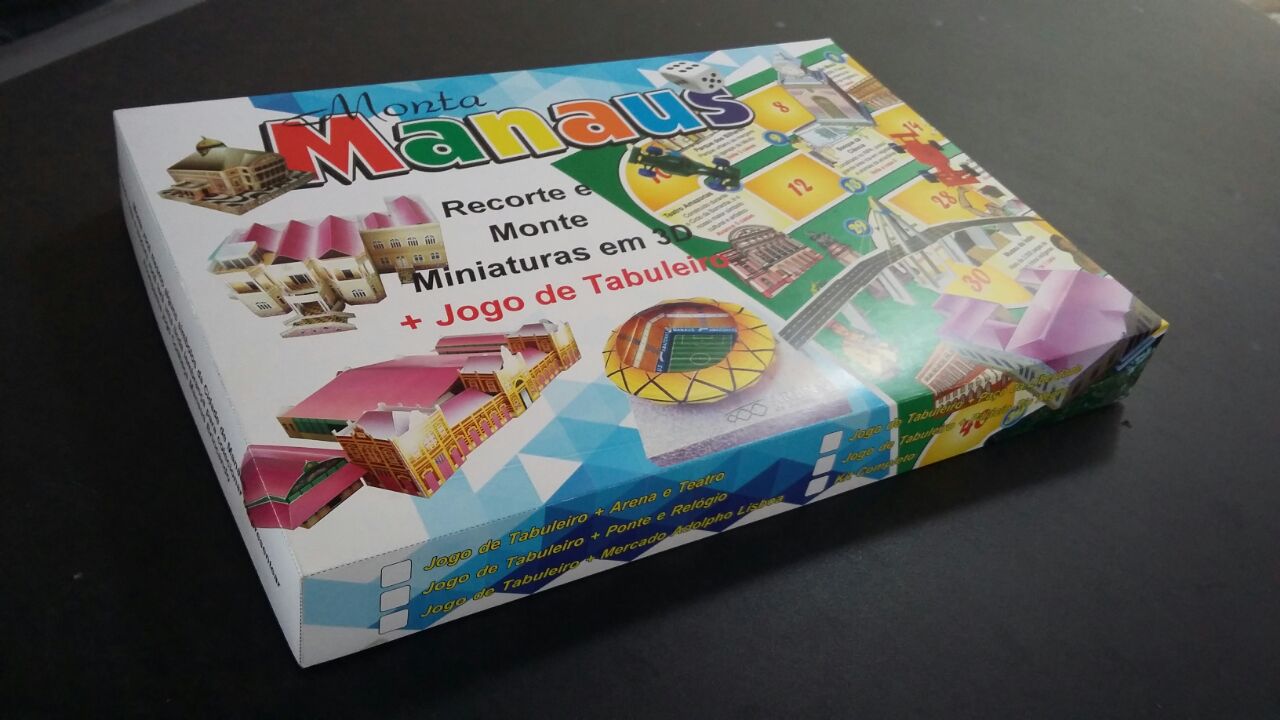 carlos-melo-miniaturas-uninorte-1-3