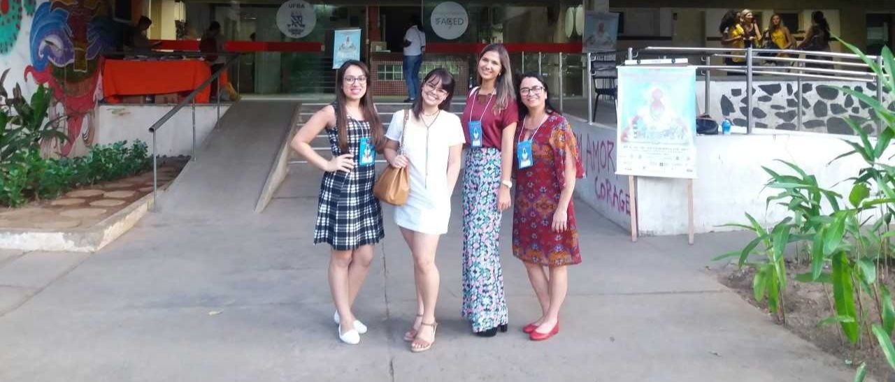 congresso-psicologia-7