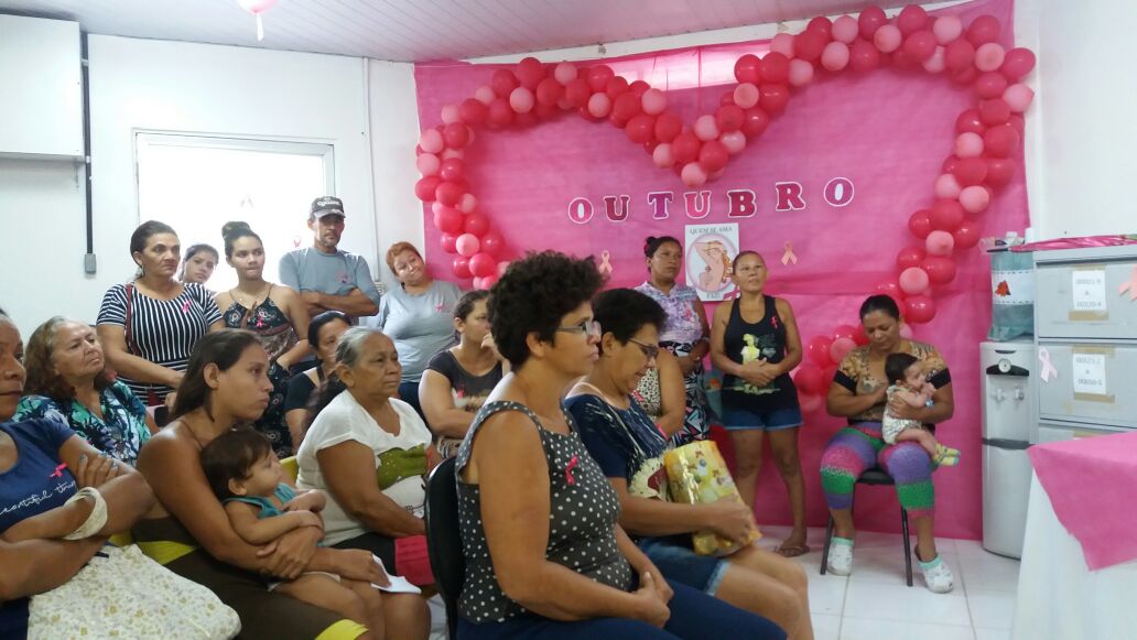 cuidando-de-quem-cuida-1