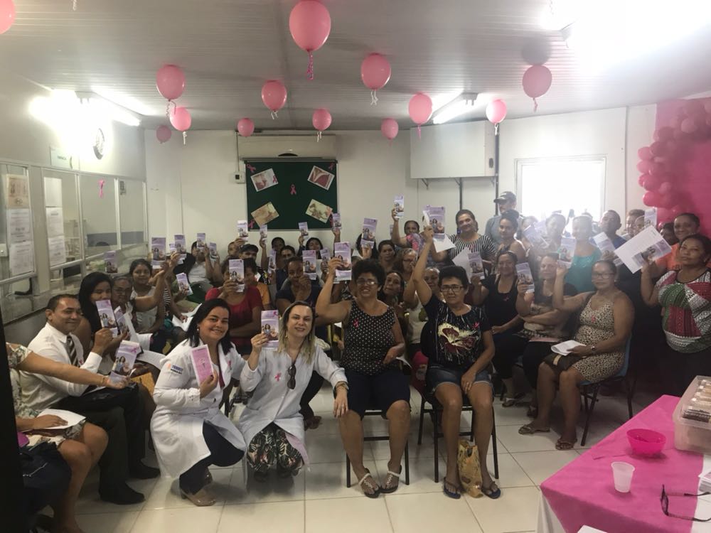 cuidando-de-quem-cuida