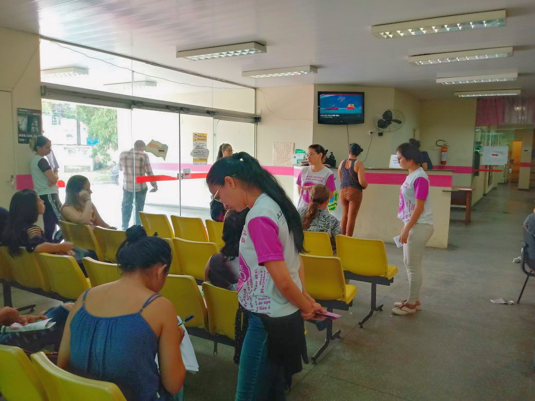 delegacia-especializada-1-2