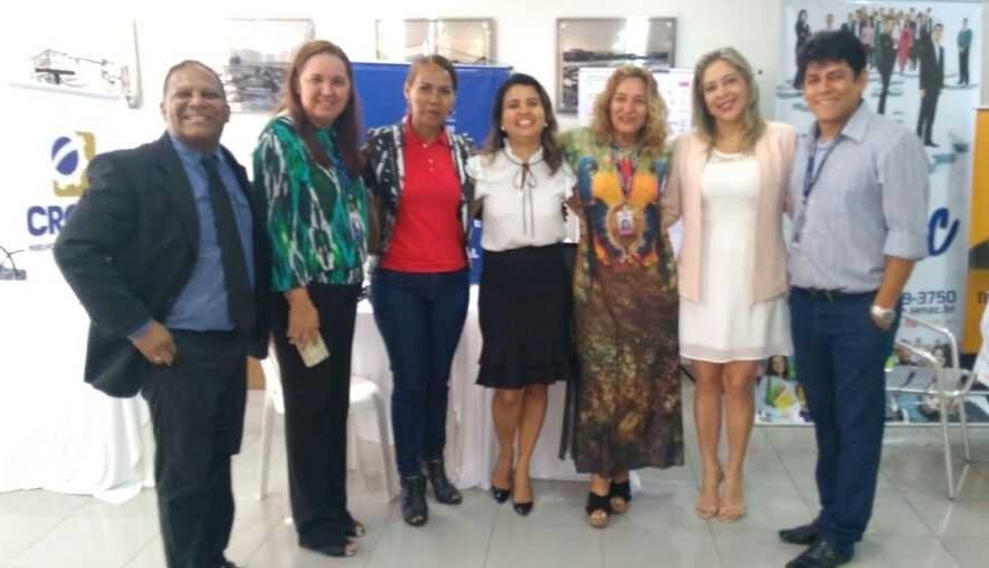 empresa-junior-uninorte