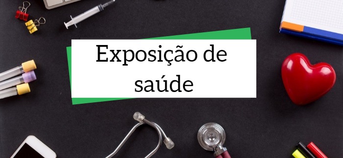 exposicao-saude-uninorte