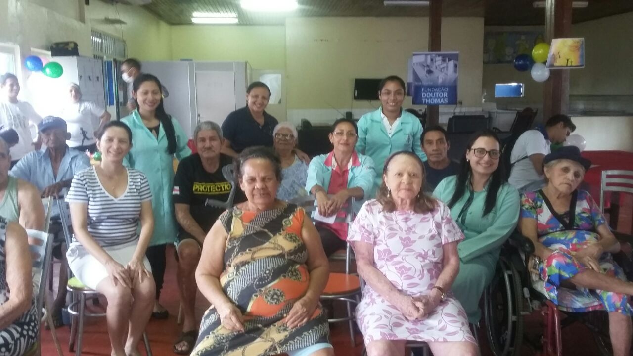 idosos-residentes-da-fdt-1