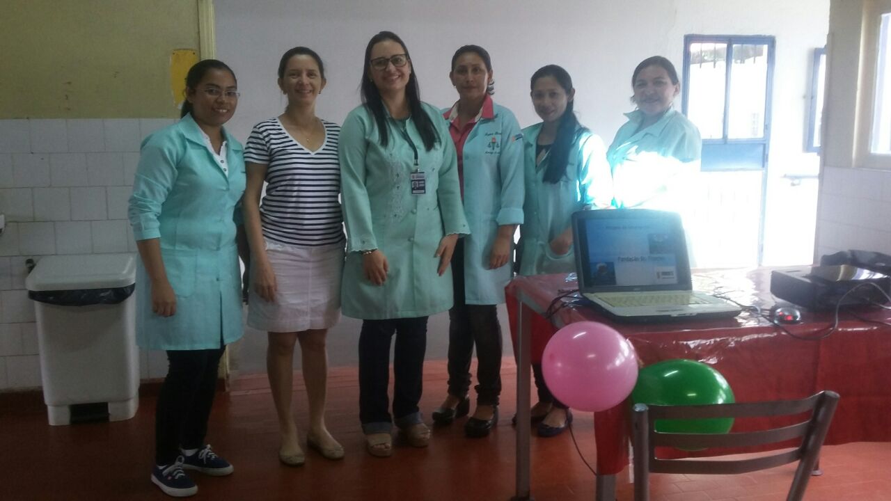 idosos-residentes-da-fdt