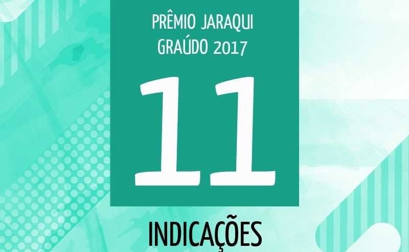 jaraqui-graudo-uninorte-7