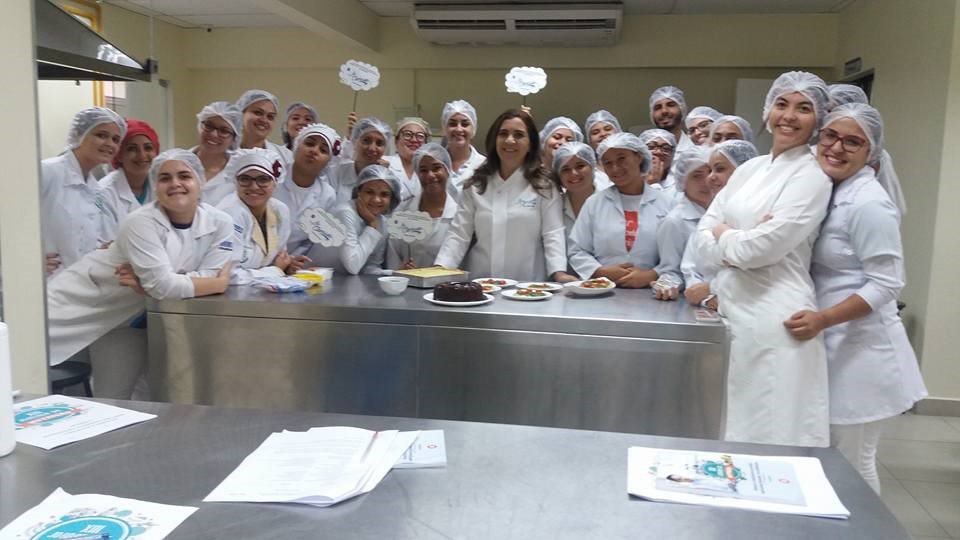 jornada-nutricao-2-3