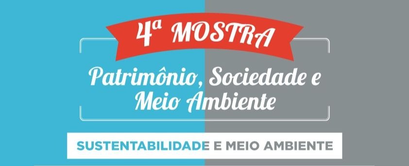 mostra-adm-uninorte-7
