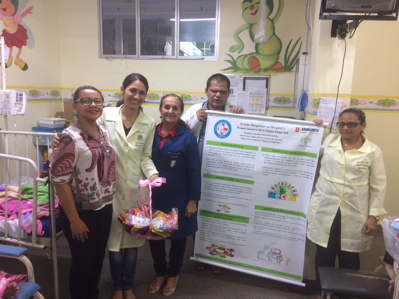 ps-crianca-zona-sul-1