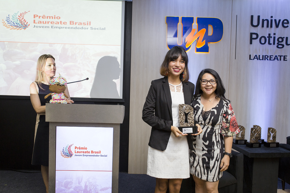 premiolaureatebrasil-1