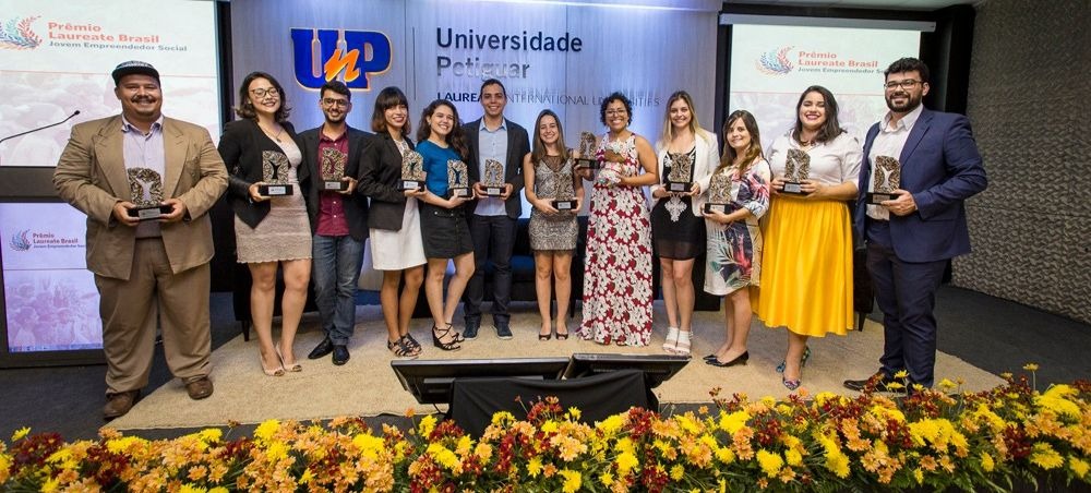 premiolaureatebrasil-7