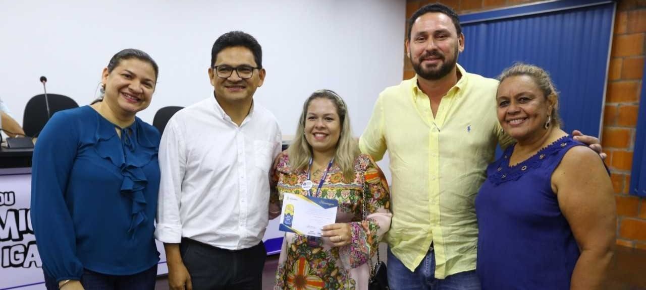 professora-servico-social-7