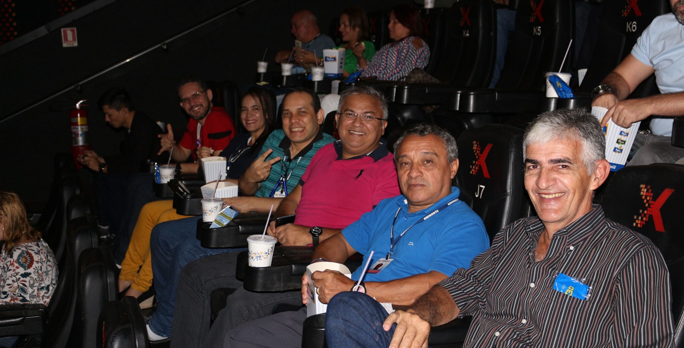 professores-uninorte-7