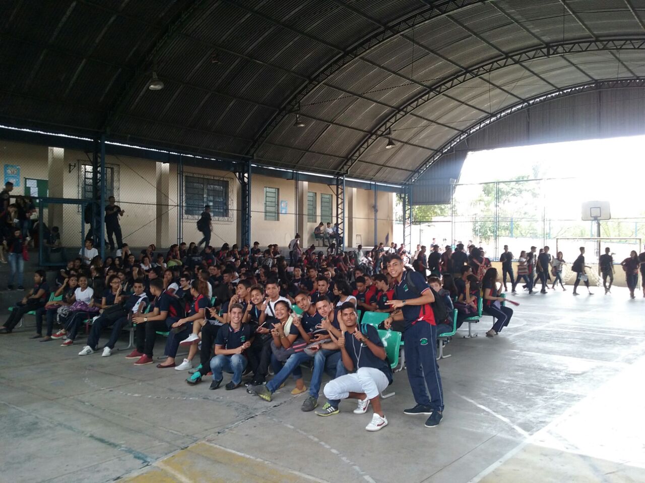 psicodramaticos-escola-santana-2