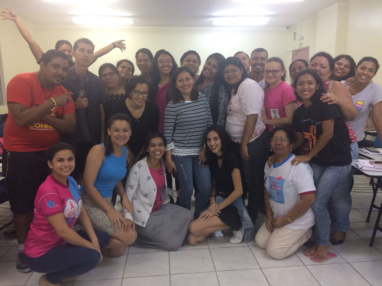 sexualidade-do-idoso-1-1