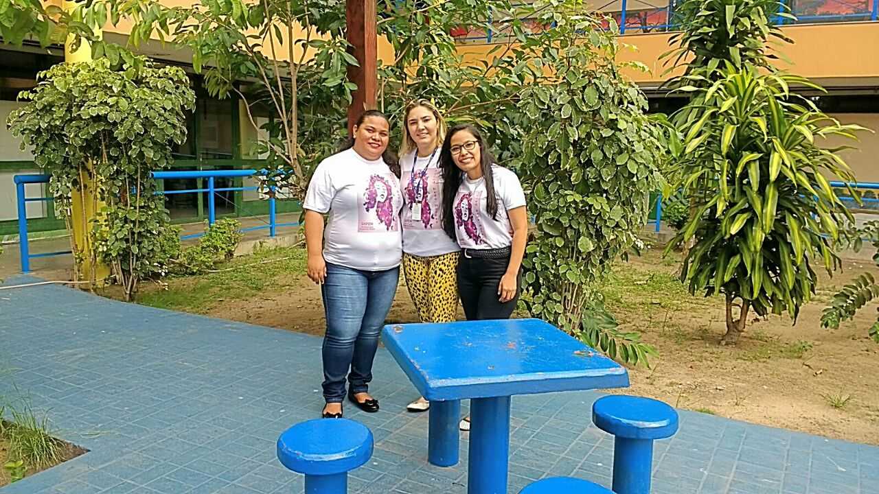 stand-rede-mulher-1-2