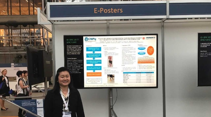 theresa-fisioterapia-uninorte