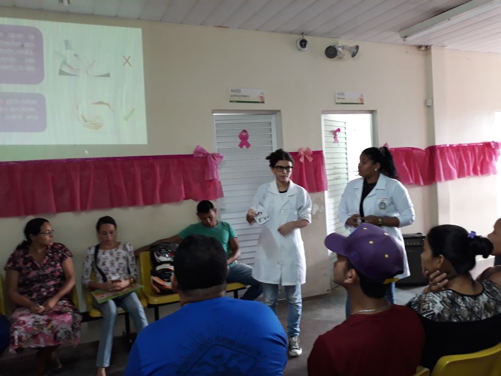 ubs-armando-mendes-1-2