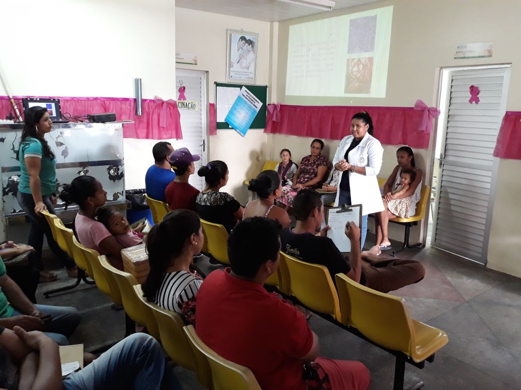 ubs-armando-mendes-1