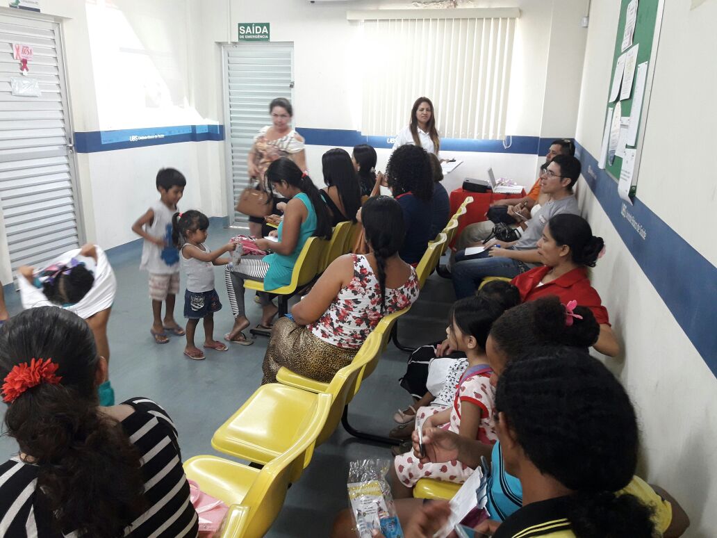 ubs-frei-valerio-di-carlo