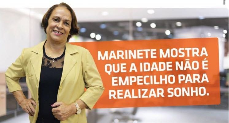 aluna-marinete-uninorte