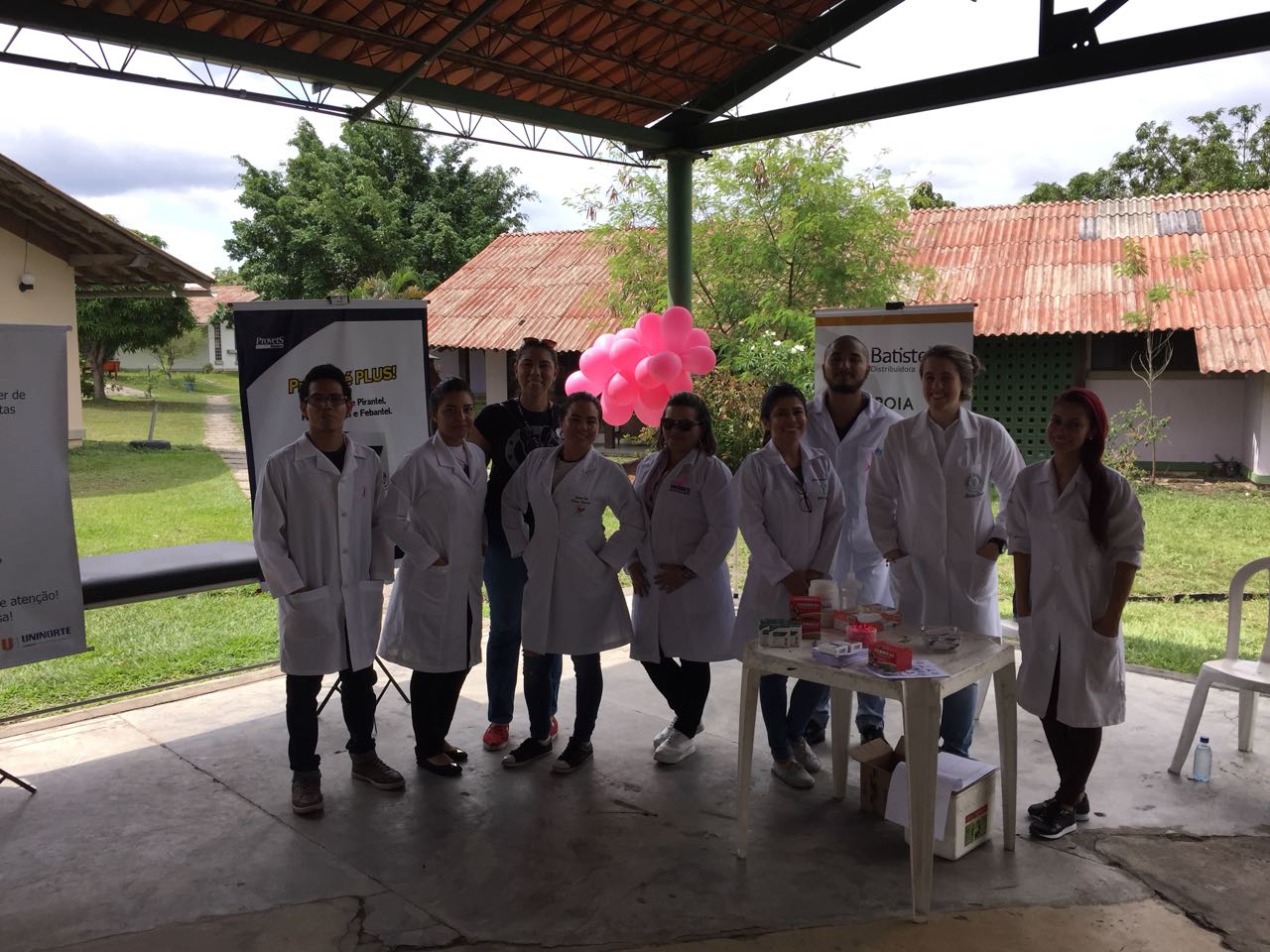 bb8ff27f-d679-47fa-aa6a-888d160c47e0